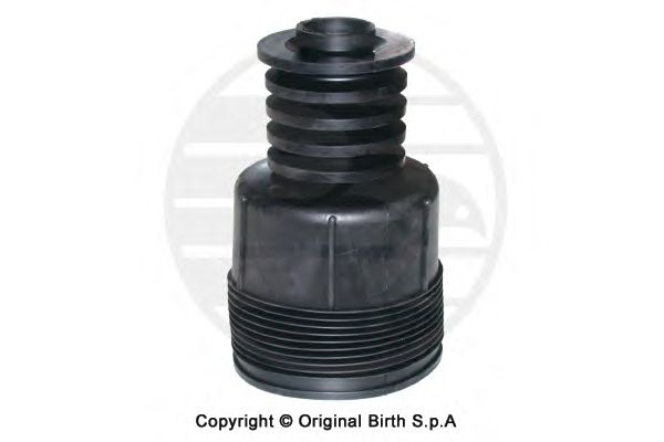 Отбойник амортизатора BIRTH 5081