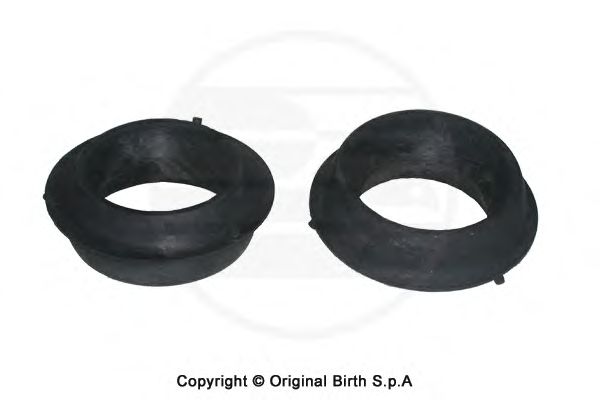 Опора стойки амортизатора BIRTH 5260