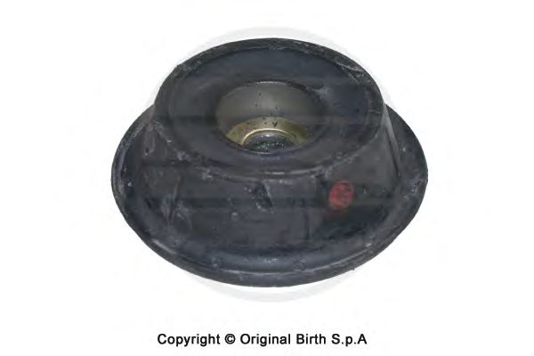 Опора стойки амортизатора BIRTH 5270