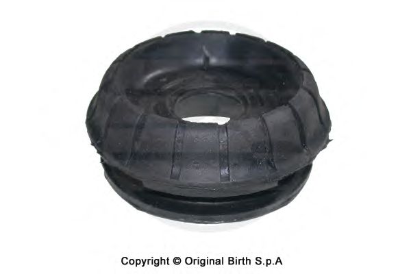 Опора стойки амортизатора BIRTH 5689