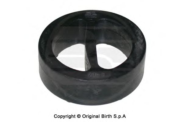 Буфер глушителя BIRTH 7101