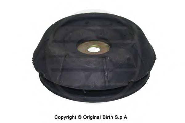 Опора стойки амортизатора BIRTH 5642