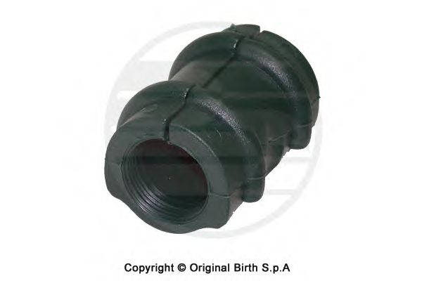 Опора, стабилизатор BIRTH 4284
