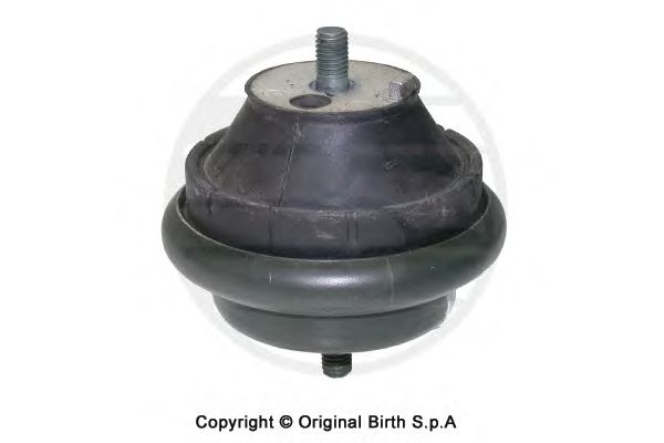 Подушка двигателя BIRTH 50191