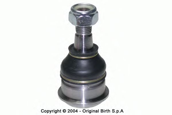 Несучий / направляючий шарнір BIRTH CX3552