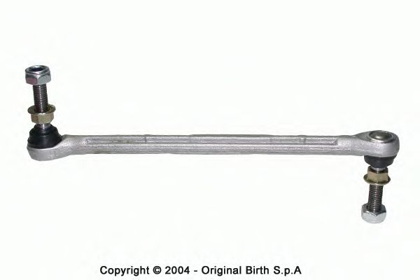 Тяга / стійка стабілізатора BIRTH BX0026