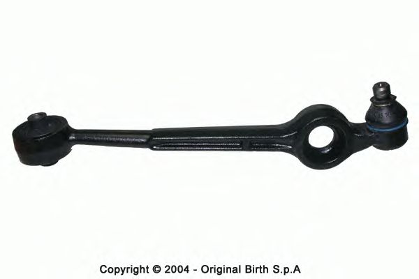 Важіль підвіски BIRTH BR1423