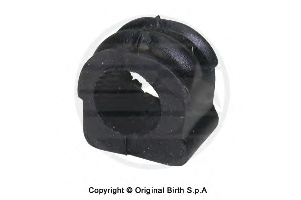 Опора, стабилизатор BIRTH 4586