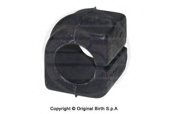 Опора, стабілізатор BIRTH 4650