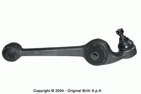 Важіль підвіски BIRTH BR1223