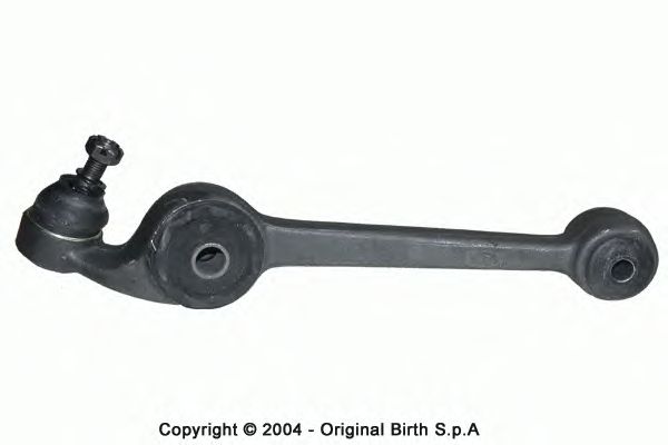 Важіль підвіски BIRTH BR1224