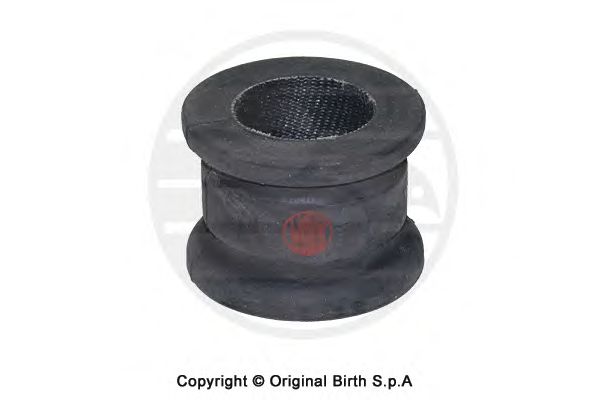 Опора, стабилизатор BIRTH 4595