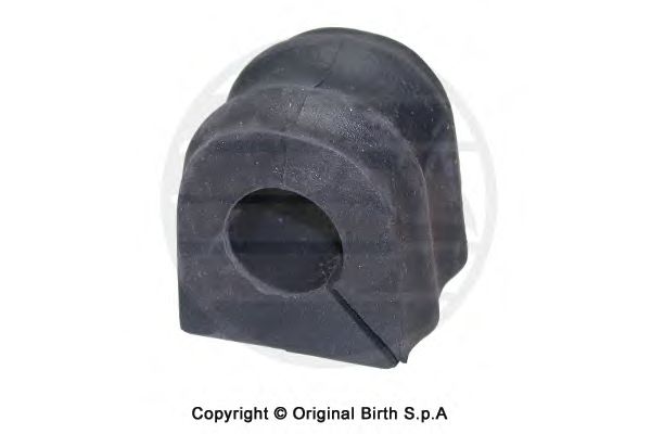Опора, стабілізатор BIRTH 4589
