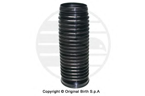 Пыльник амортизатора BIRTH 50320