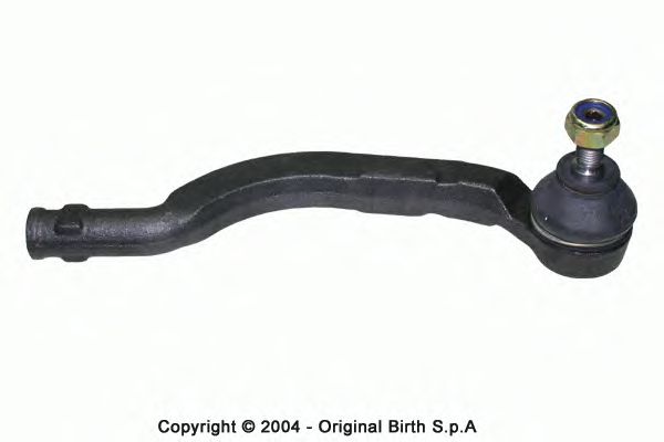 Наконечник рулевой тяги BIRTH RD0041