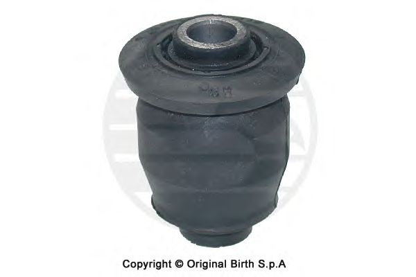 Сайлентблок рычага BIRTH 2552