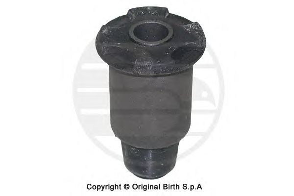 Сайлентблок важеля BIRTH 2568