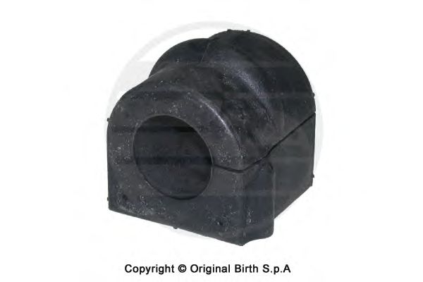 Опора, стабилизатор BIRTH 4781