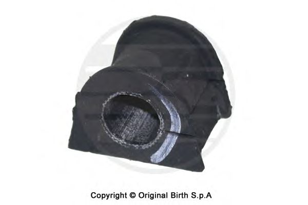Опора, стабилизатор BIRTH 4796