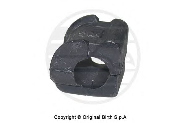 Опора, стабілізатор BIRTH 4810