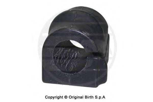 Опора, стабилизатор BIRTH 4837