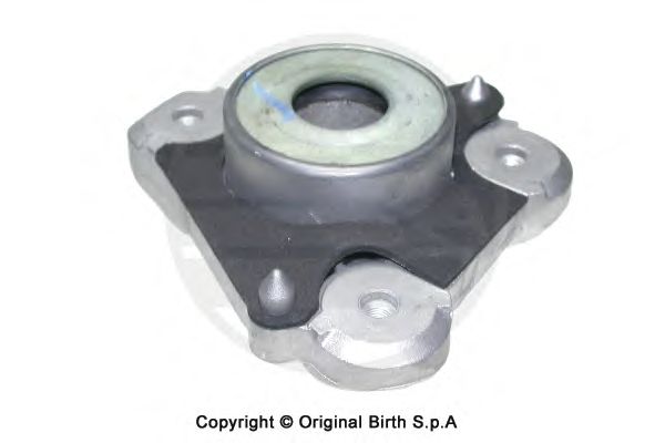 Опора стойки амортизатора BIRTH 51061