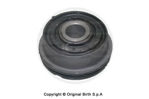 Сайлентблок важеля BIRTH 51075