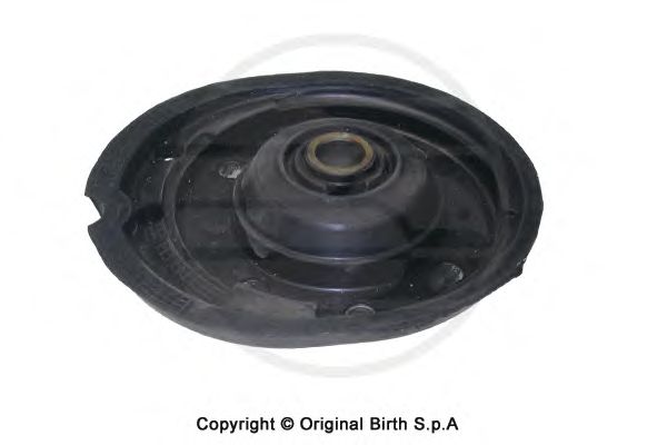 Опора стойки амортизатора BIRTH 51136