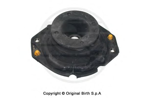 Опора стойки амортизатора BIRTH 51150