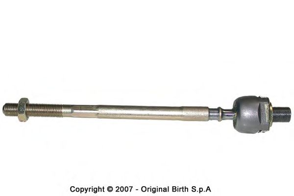 Рулевая тяга BIRTH AX0001