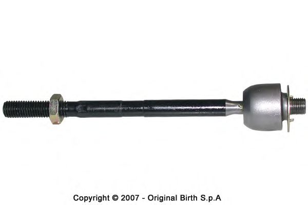 Рулевая тяга BIRTH AX0002
