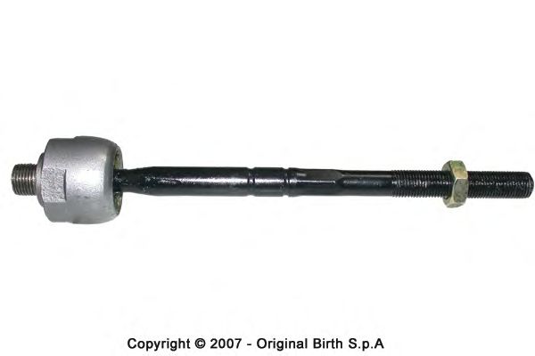 Рулевая тяга BIRTH AX0007
