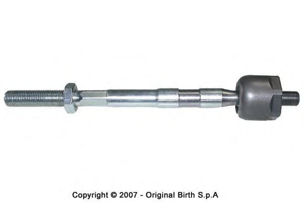 Рулевая тяга BIRTH AX0009