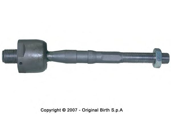 Рулевая тяга BIRTH AX6963