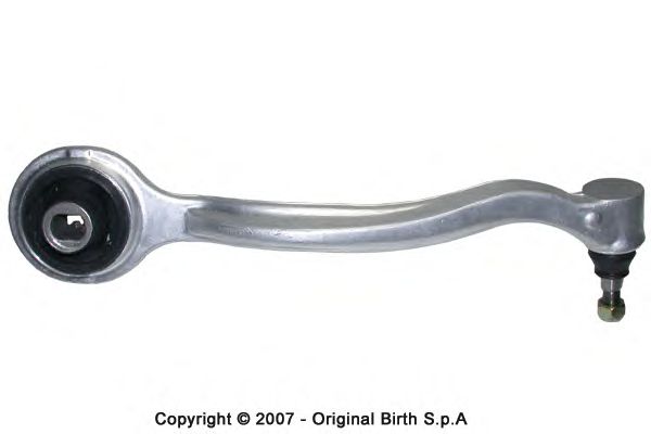 Важіль підвіски BIRTH BR1789