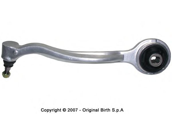Важіль підвіски BIRTH BR1790