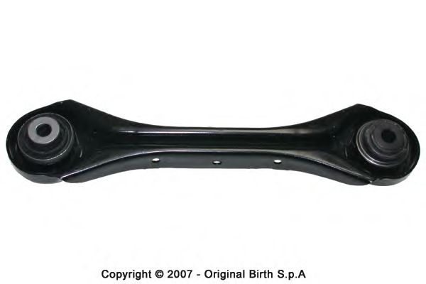Важіль підвіски BIRTH BR1794
