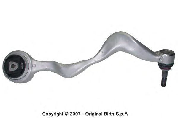 Важіль підвіски BIRTH BR1810