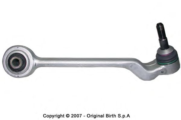 Важіль підвіски BIRTH BR1812