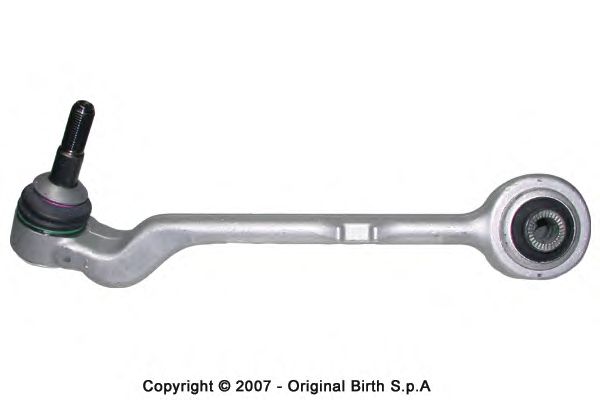 Важіль підвіски BIRTH BR1813