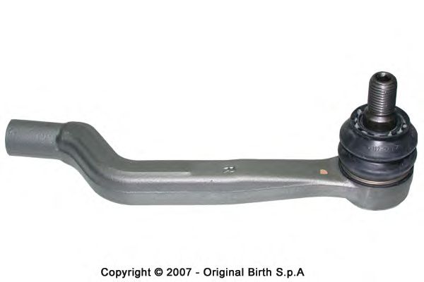 Наконечник рулевой тяги BIRTH RD4636