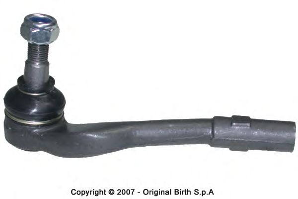 Наконечник рулевой тяги BIRTH RS0017