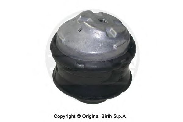 Подушка двигателя BIRTH 51188