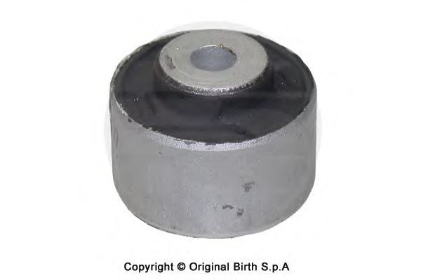 Сайлентблок важеля BIRTH 2602