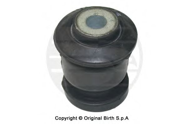 Сайлентблок важеля BIRTH 2609