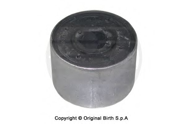 Сайлентблок рычага BIRTH 2619