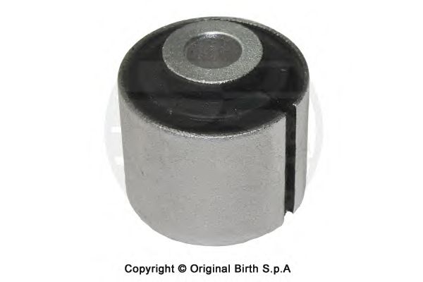 Сайлентблок важеля BIRTH 2629