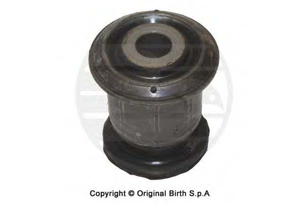 Сайлентблок рычага BIRTH 2638