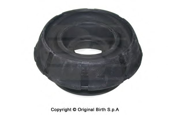 Опора стойки амортизатора BIRTH 51297