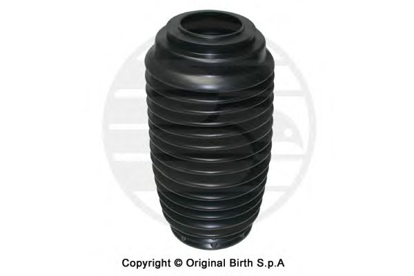 Пыльник амортизатора BIRTH 51310